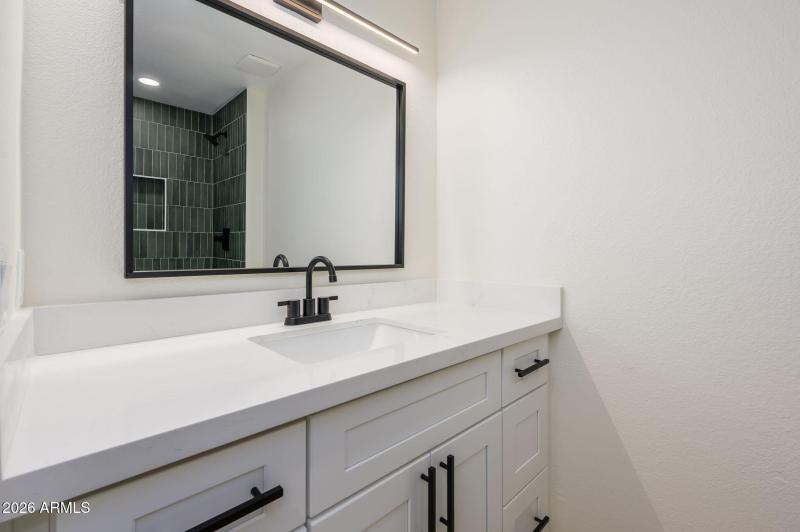 19-web-or-mls-Dobson-5