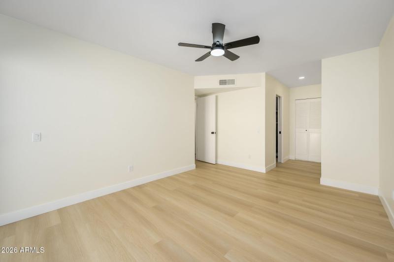 18-web-or-mls-Dobson-4