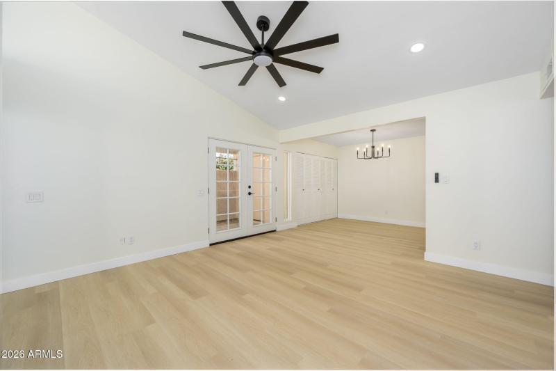 9-web-or-mls-Dobson-17