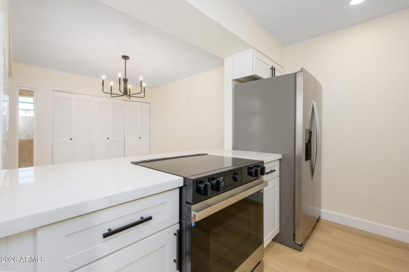 4-web-or-mls-Dobson-12