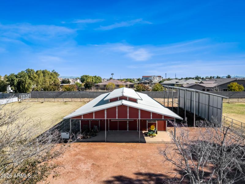 10-3151SED-ocupix-SS