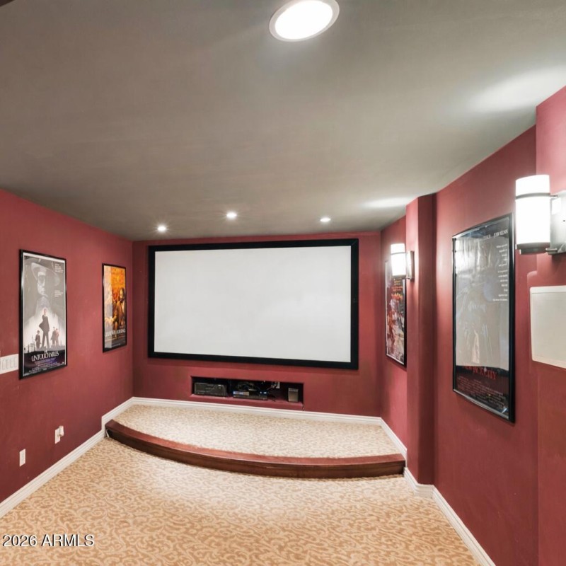 7C847DBD-B3D6-4025-B79E-6A6FF7061931