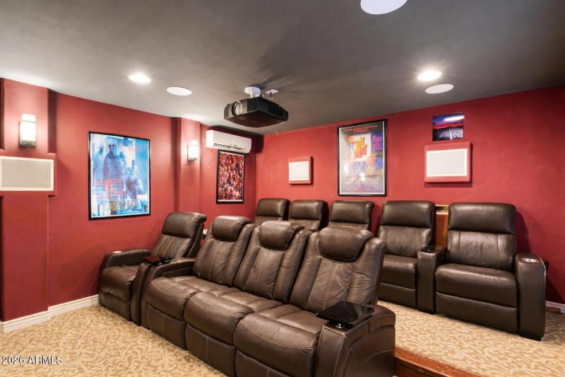 981F2EBB-C5A0-4C2E-BA85-FBC0A3B0D526