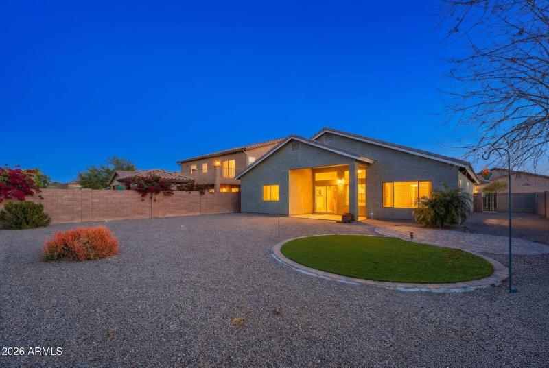 002-virtual-twilight