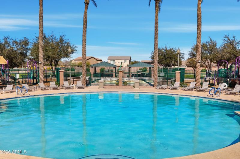 030-community-amenities