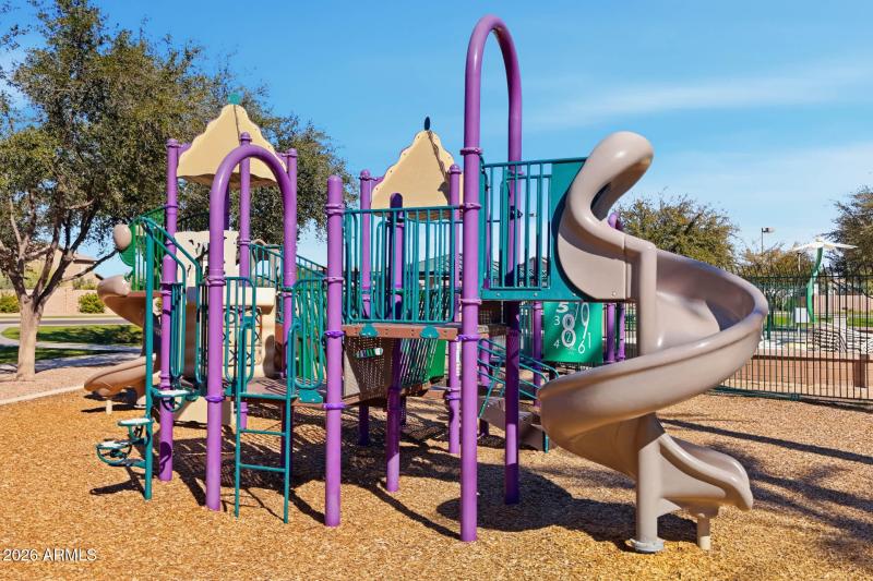 031-community-amenities