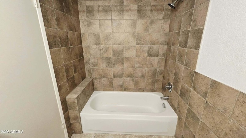 57f7e488-a731-43d6-bc2e-e9b54526daa9