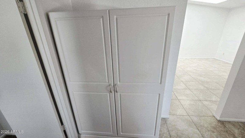 99af3c83-df88-4215-a042-dad403765fa7