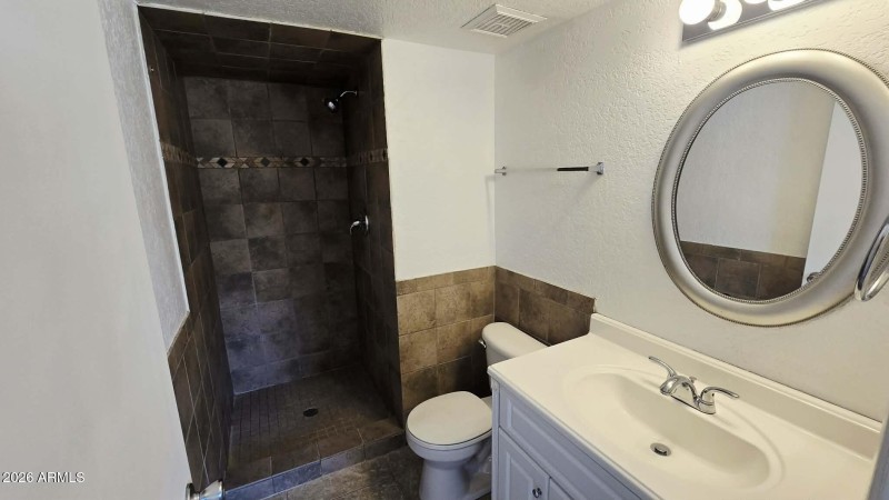 08520c93-82cb-495e-a79c-cda21c5462fd