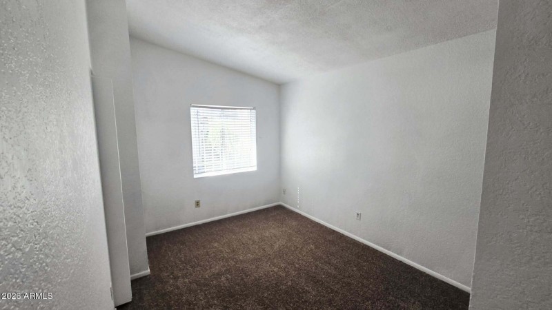 c42ffd70-2510-467c-b5af-fff73668da0d