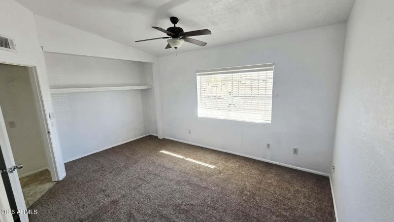 cd91591d-441a-4391-99dd-6020927a9fe6