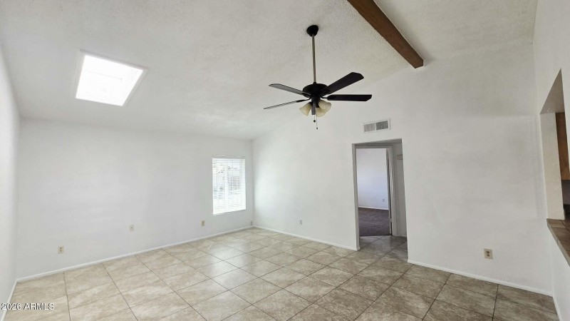 d3e49ecf-e456-4041-aeb0-e3e1d8a6cad7