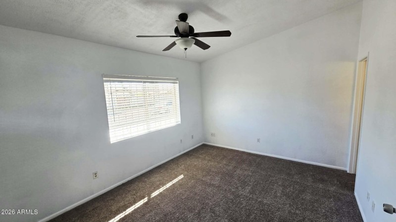 dd738a37-3d38-4072-adf6-6d81219d722d