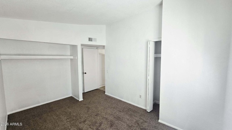 f2075cf6-176f-4ae6-aab3-b09d6572b718