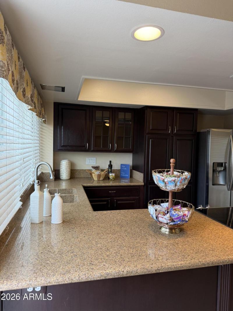 8B07BA49-824F-443B-B3E6-142CFAE92018