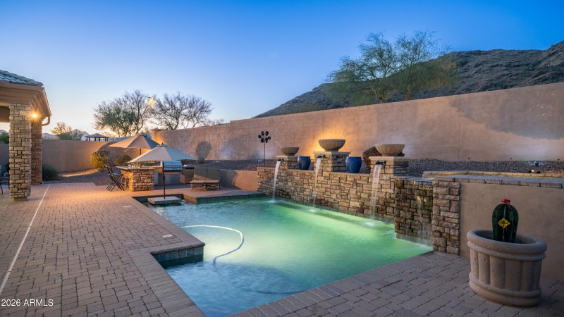 3110 W Glenhaven Dr Exterior-19