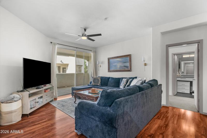 07-20260206-DSC07353