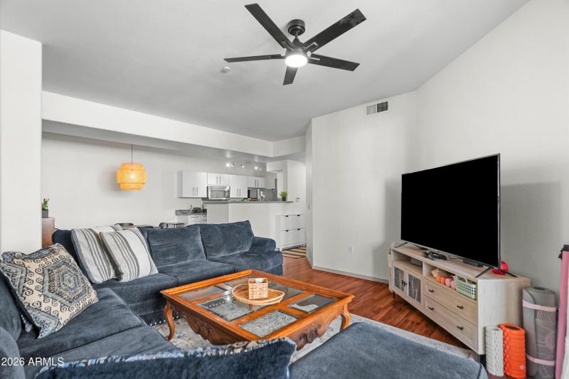 10-20260206-DSC07362