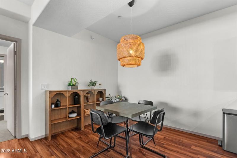 12-20260206-DSC07368