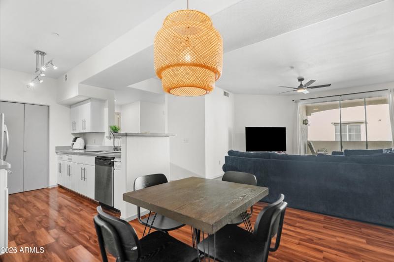 13-20260206-DSC07371