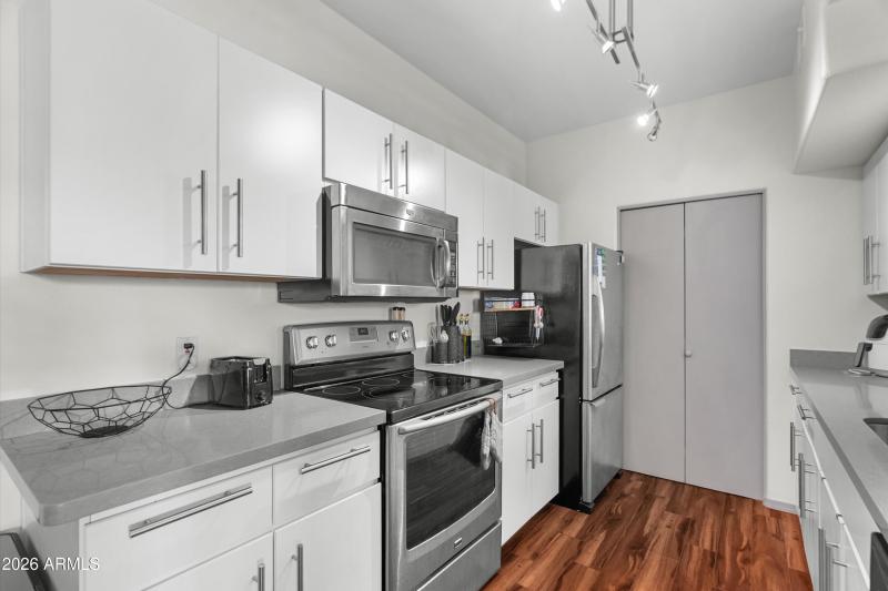 16-20260206-DSC07380