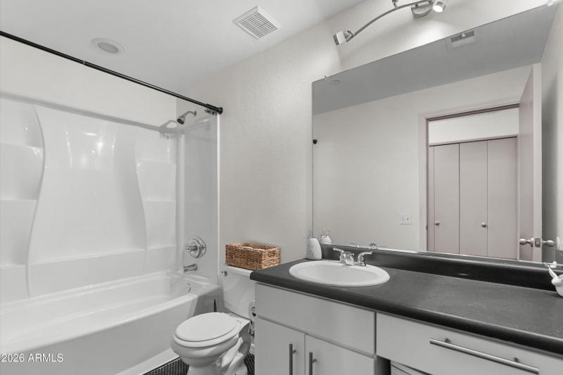 17-20260206-DSC07383