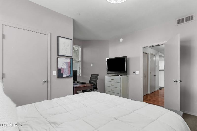 19-20260206-DSC07389