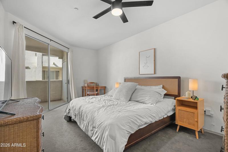 20-20260206-DSC07392