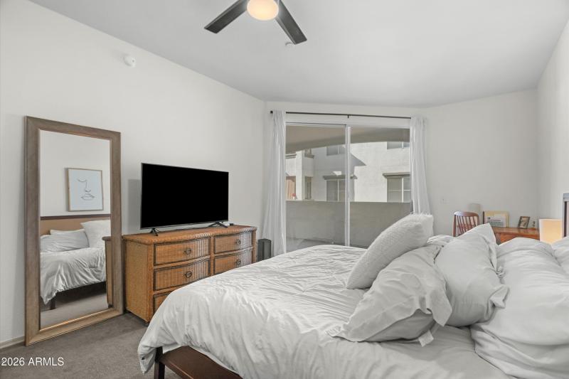 21-20260206-DSC07395