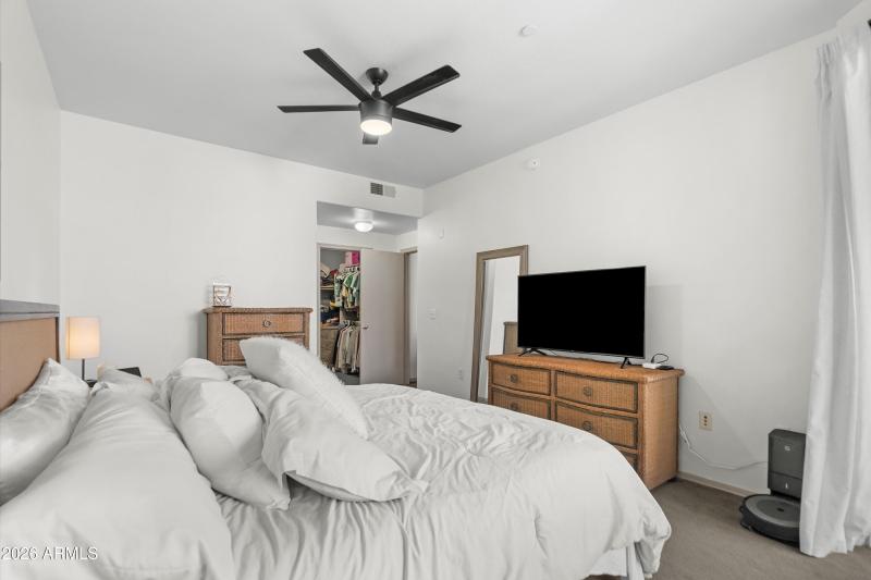 22-20260206-DSC07398