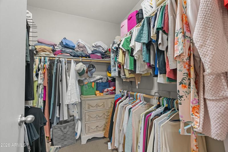 24-20260206-DSC07404