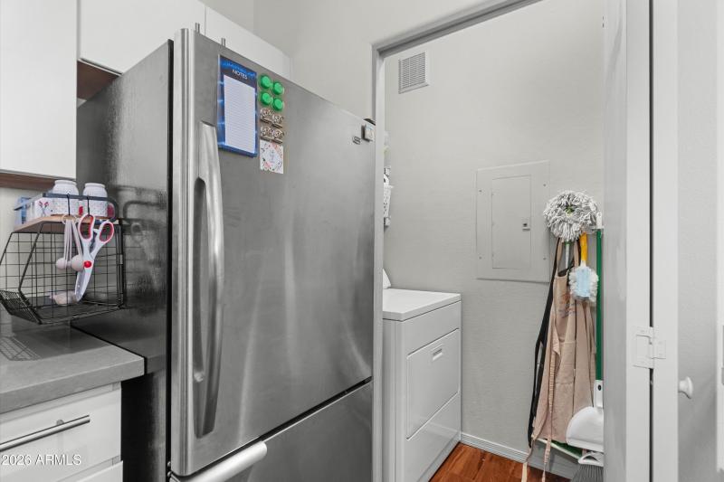 28-20260206-DSC07416