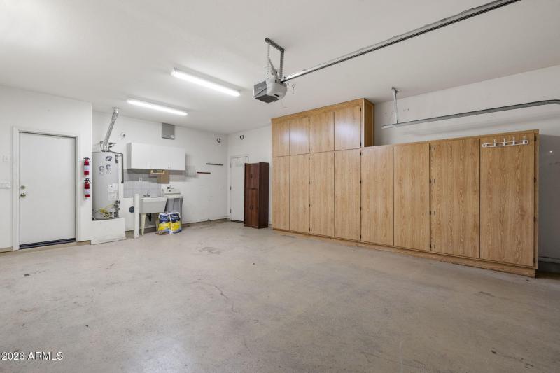 4-web-or-mls-_DSC8434