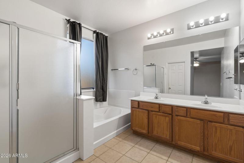 5-web-or-mls-_DSC8432