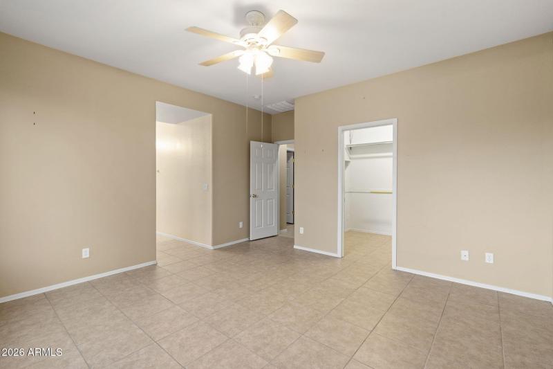 7-web-or-mls-_DSC8426