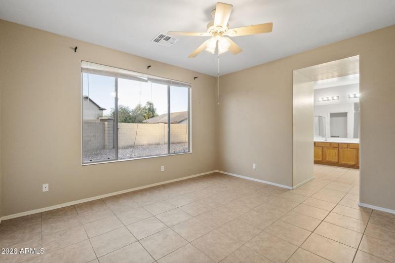 8-web-or-mls-_DSC8423