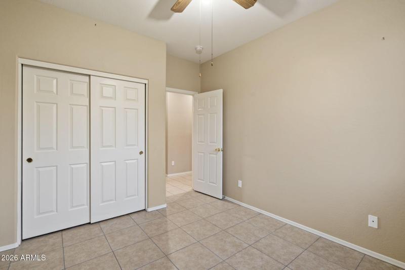 11-web-or-mls-_DSC8414