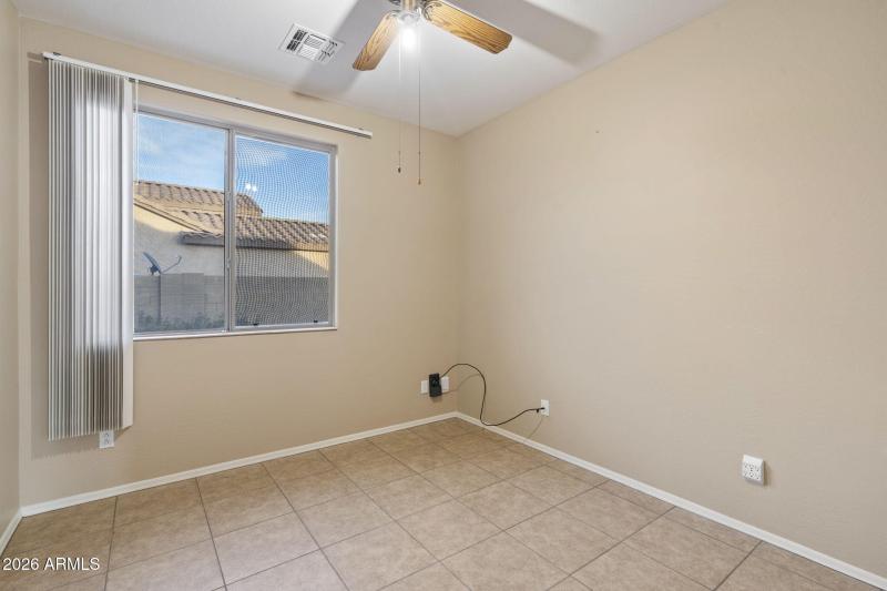 12-web-or-mls-_DSC8411