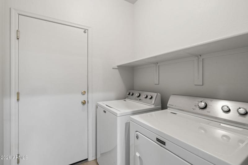 13-web-or-mls-_DSC8408