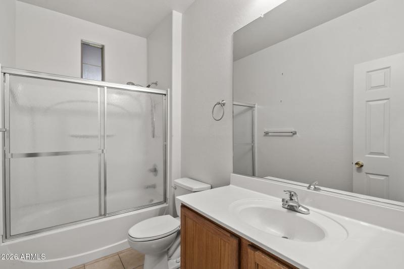 14-web-or-mls-_DSC8405