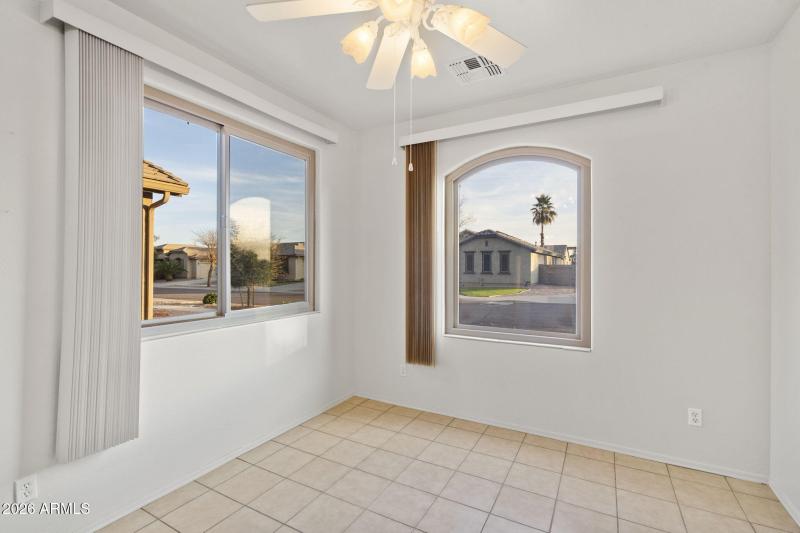 15-web-or-mls-_DSC8402