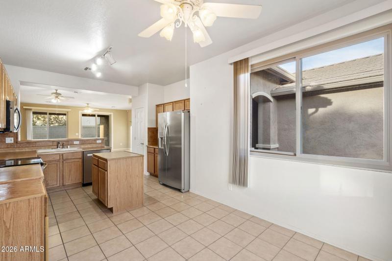 17-web-or-mls-_DSC8396