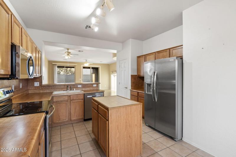 18-web-or-mls-_DSC8393