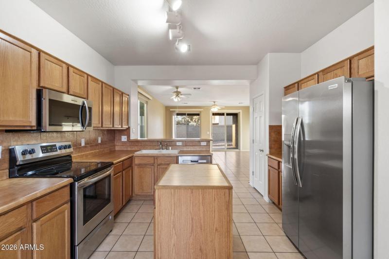 19-web-or-mls-_DSC8390