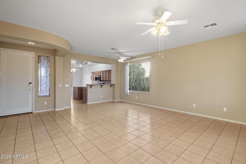 22-web-or-mls-_DSC8381