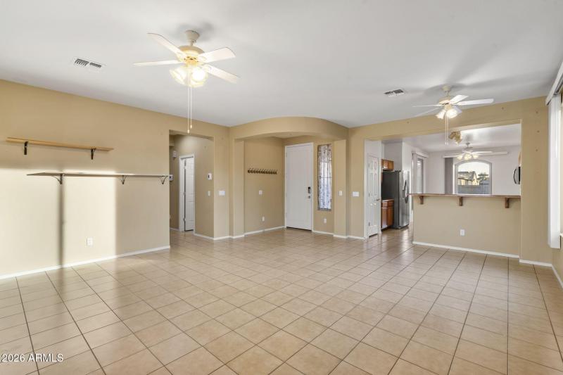 23-web-or-mls-_DSC8378