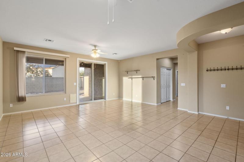 24-web-or-mls-_DSC8375