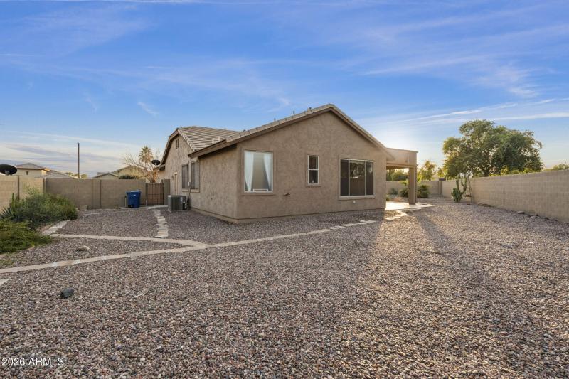 28-web-or-mls-_DSC8363