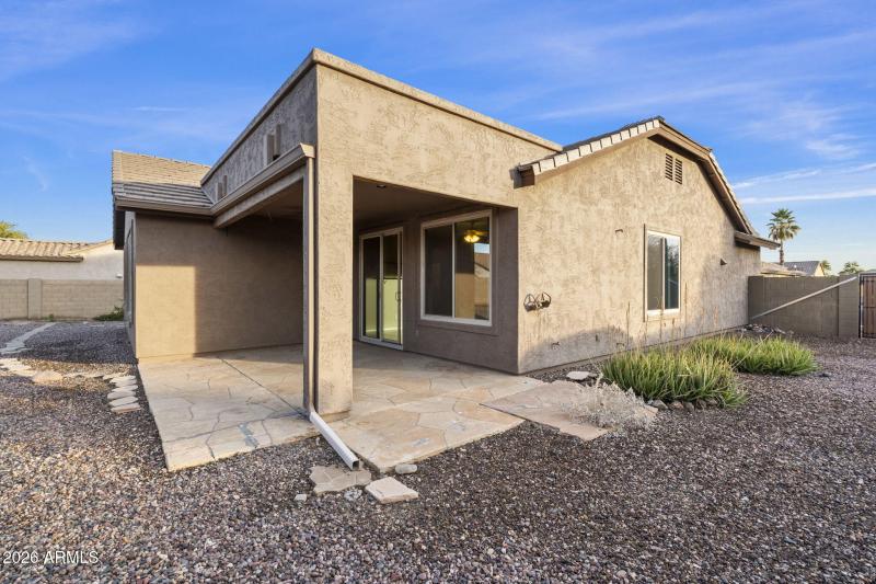 29-web-or-mls-_DSC8357