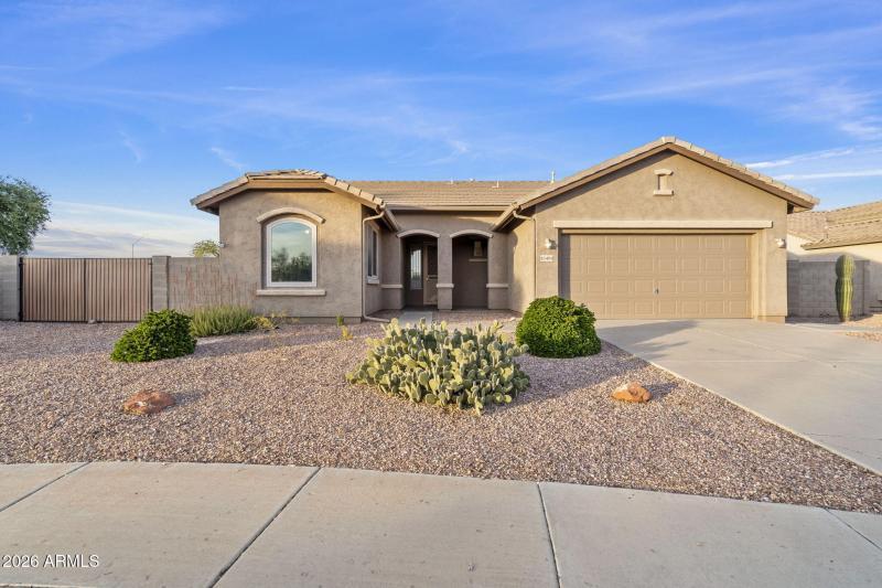 31-web-or-mls-_DSC8351